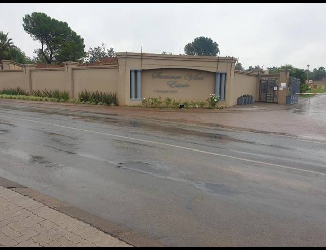 LAND FOR SALE IN THREE RIVERS EAST